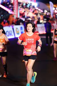BIB: 
                            <button type="button" onclick="openModal(23110667)" class="btn btn-primary btn-sm float-right btn-popup" data-toggle="modal" data-target=".modal-high-quality">
                        <i class="fas fa-shopping-cart"></i> Add to Cart
                    </button>
                                            <button type="button" onclick="isThisMe(23110667, true)" class="btn btn-success btn-sm float-right btn-popup btn-isme hidden" data-toggle="tooltip" data-placement="bottom" title="นี่คือรูปของคุณใช่ไหม คลิกที่นี่เพื่อเอาเข้าอัลบั้ม">
                        <i class="fas fa-plus"></i> Add to album
                    </button>
                    <button type="button" onclick="isThisMe(23110667, false)" class="btn btn-warning btn-sm float-right btn-popup btn-isnotme hidden">
                        <i class="fas fa-ban"></i> Remove from album
                    </button>